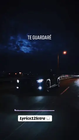 Si Juras Regresar Song by Enrique Iglesias #lyricsvideo  #lyrics_songs  #sijurasregresarenrriqueiglesias #sijurasregresar #enriqueiglesias #ifyoupromisetocomeback #letrasdemusicas #musicadelrecuerdo #parati #foryou 