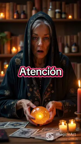 #tarot #tarotreading #spanishtiktok #tarotinspanish #spanishtarotreading #spain #spain🇪🇸 #spanishtarot #spanishtarot #mindset #zodiac #universe 