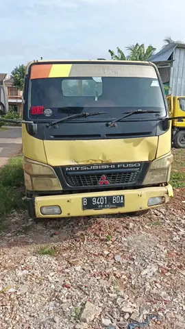 rental mobil engkel#rentalmobil 