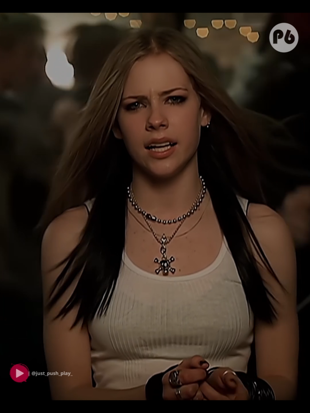 I'm With You | Avril Lavigne . . . #tradução #musica #edit 