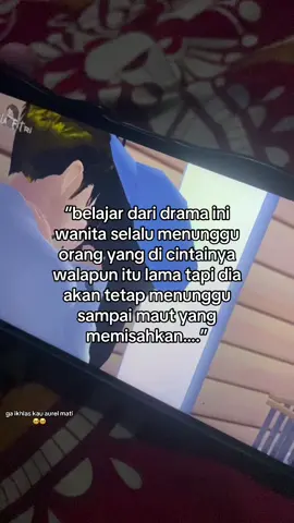 #foryou #foryoupage #dramasakuraschoolsimulator #sakuraschoolsimulator #sad 