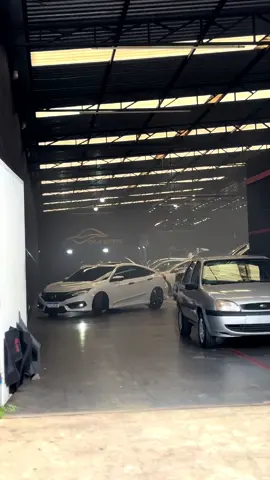 #civic #civicg10touring #naves #baixosbrasil 