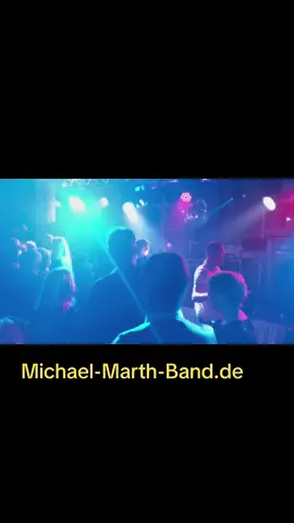 #stimmung #michaelmarthband #deutschpolnischeband #partyband #traumhaftschön #party #russischehochzeit #hochzeit #hochzeitsband #russischdeutsch #weselehej #hochzeithamburg #polnischesmädchen #hochzeitsparty 