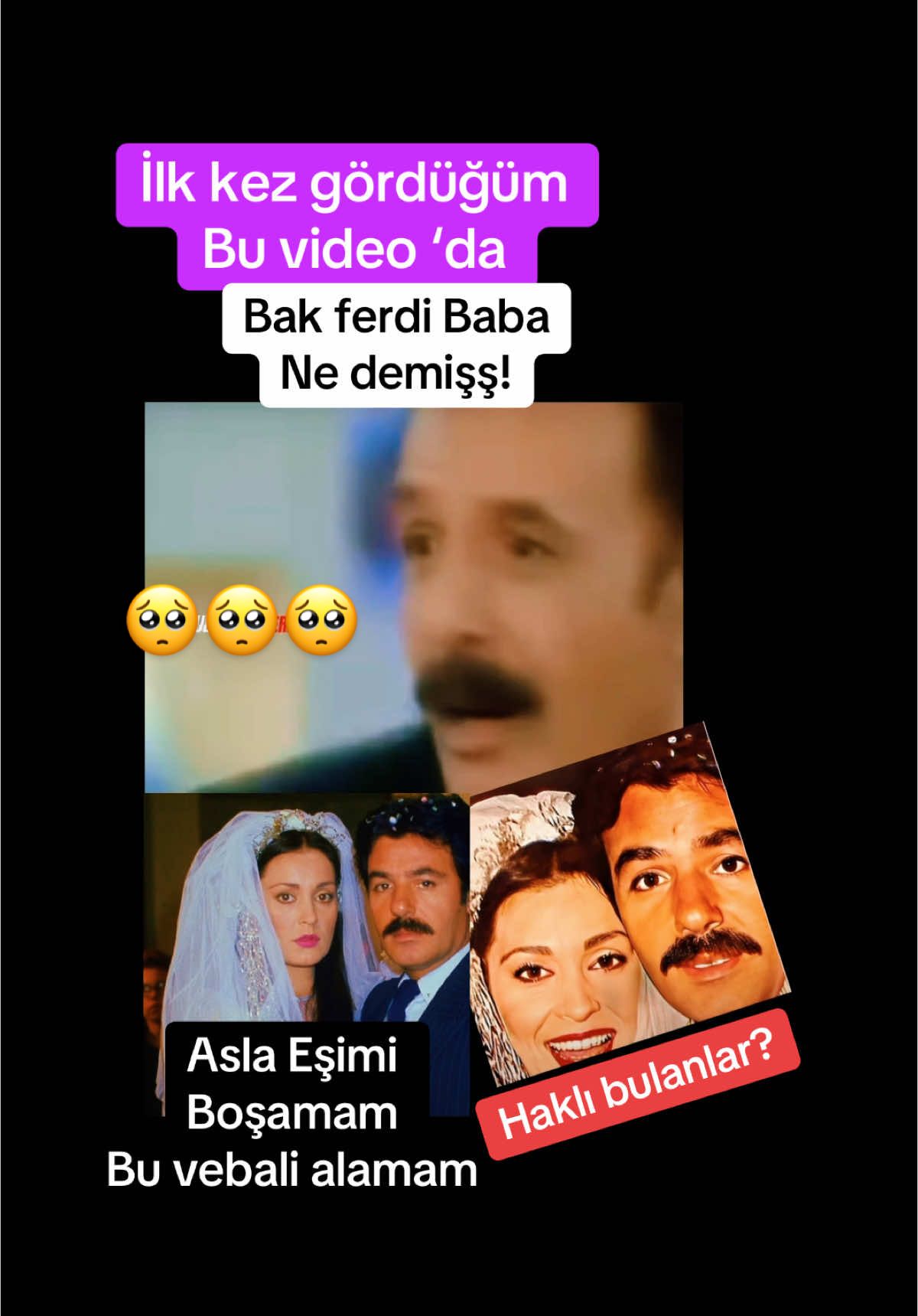 #ferditayfur #😔💔🥀 #öneçıkart #f  @Paradiese  @Paradiese @Ahmet 