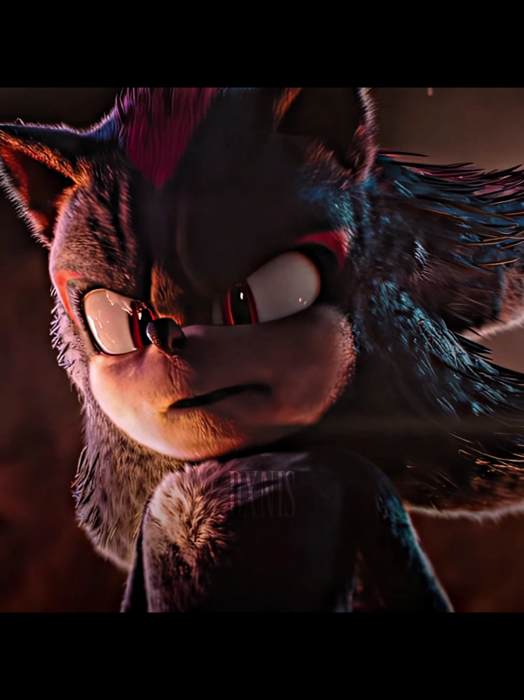 #sonicmovie3 give me the shadow pfp frame🙏 #sonicMovie3 #sonicmovie #sonic #sonic3 #shadow #shadowedit #shadowthehedgehog #editing #shadowthehedgehogedit #trend #trending #fy #fyp #dontflop #dontletthisflop #viral #viraledit #SonicMovie3 