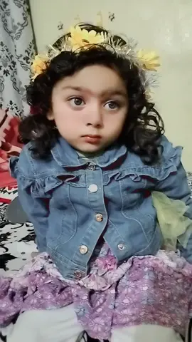 😁👀😘 #tiktok #instagram #viral #Love #explorepage #trending #explore #fyp #like #memes #follow #instagood #reels #music #youtube #likeforlikes #fashion #daughterlove #daughter #cutegirl #followforfollowback #tiktokindonesia #funny #photography #meme #foryou #likes #tiktokviral #video #dance #tiktokers #comedy #india #pakistan #model #bhfyp #lfl #beautiful #funnymemes #art #dankmemes #cute #instadaily #k #facebook #musically #tiktokdance #indonesia #photooftheday #style #tiktokmemes #tiktokindia #makeup #memesdaily #viralvideos #beauty #reelsinstagram #lol #fun #trend #insta #foryoupage #edits #followme