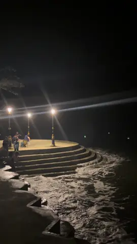#pantaibatupinagut 🧚🏻‍♂️