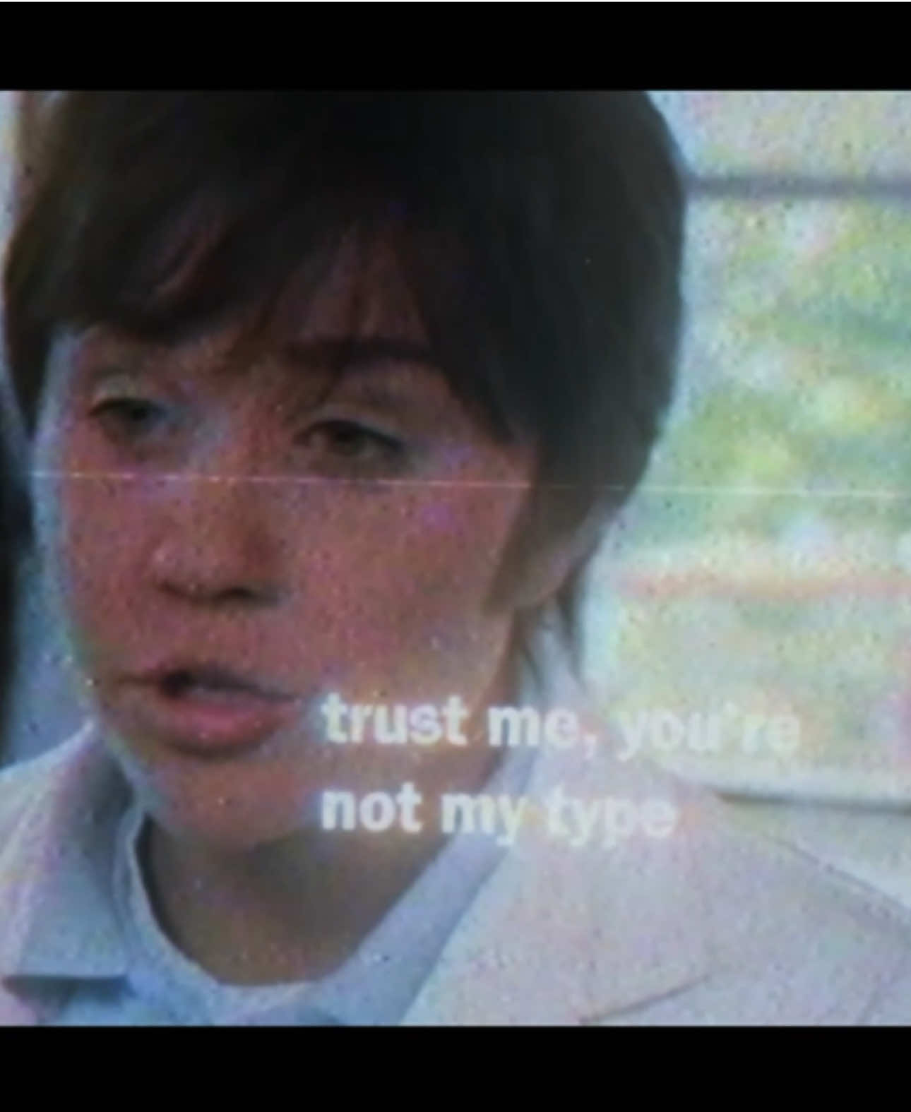 since i keep seeing ship edits of she’s the man, let me offer this old edit i made that i never posted lmao #shestheman #shesthemanedit #violaandolivia #oliviaandviola #olivalennox #violahastings #olivialennoxedit #violahastingsedit #fyp #foryou 