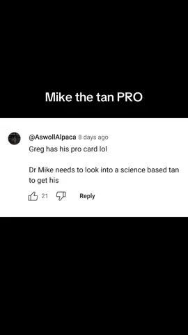 How do u feel about science based lifting? #fyp #tiktokviral #youtubechannel #coachgreg #gregdoucetteifbbpro #htltsupps #jeffnipard #sciencebasedtraining 