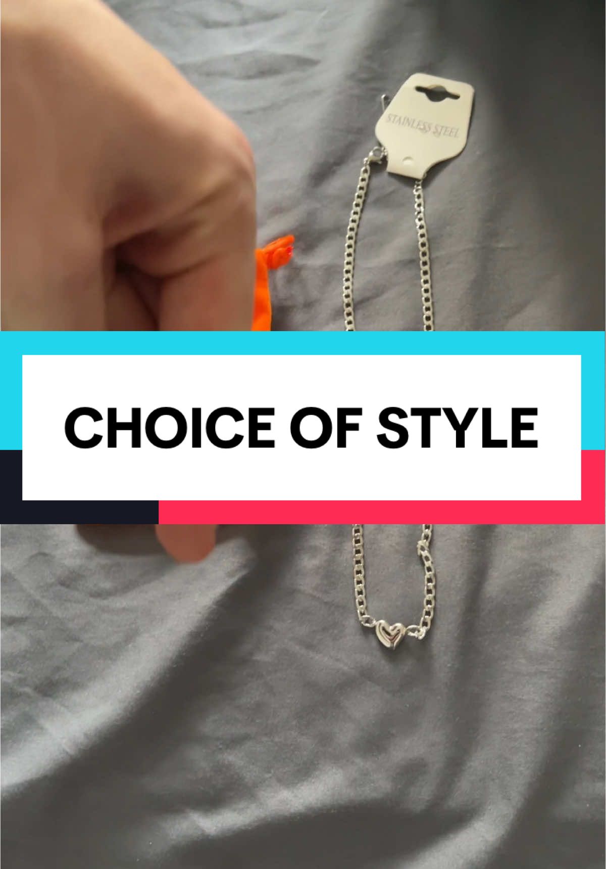 Ladiessssss you would look stunning with this little accessory 🔥🔥