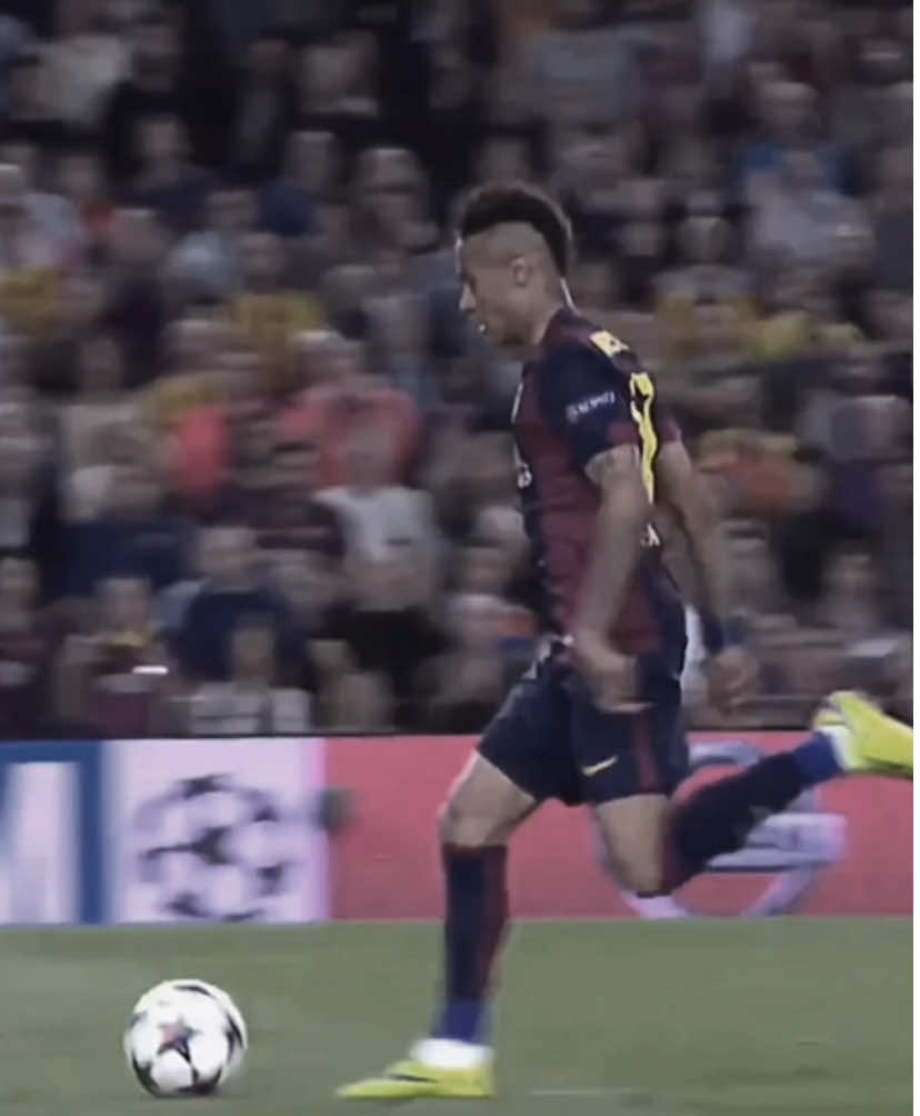 Arcade || buy clips link in profile || #neymar #neymarjr #fyp 