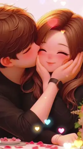 #CapCut #thankyou #bymyside #laurence #Love #lovelove #TrueLove #fyp #foryou #fypシ゚ #fypシ゚viral #foryoupage #foryourpage #fyppppppppppppppppppppppp #fypage #lyrics #song #music #romantic #lover #sweet #songmood🎧🎵💜 #lovesong #loveyou #missyou #always #forever #tiktoklove #viral_video #virall #tiktok #viral  @Kankan❤️🤍🫶✨  @Kankan❤️🤍🫶✨  @Kankan❤️🤍🫶✨ 