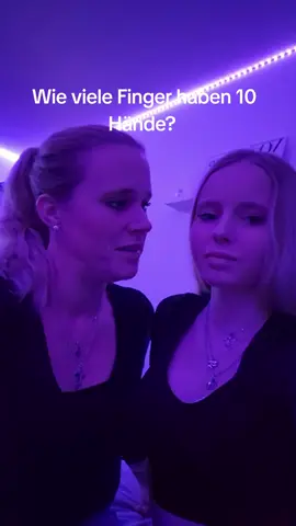 #fy #mamaleben #foryou❤️❤️ #fyyyyy #muttertochterduo #spasmusssein🤣😅 #viral #tik_tok #fürdich #gönndochfy #fyyyyyyyyyyyyyyyy @J 