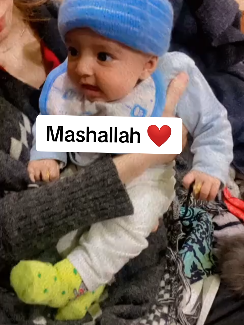 @Rehman Prince 😂 mashallah mashallah ❤️