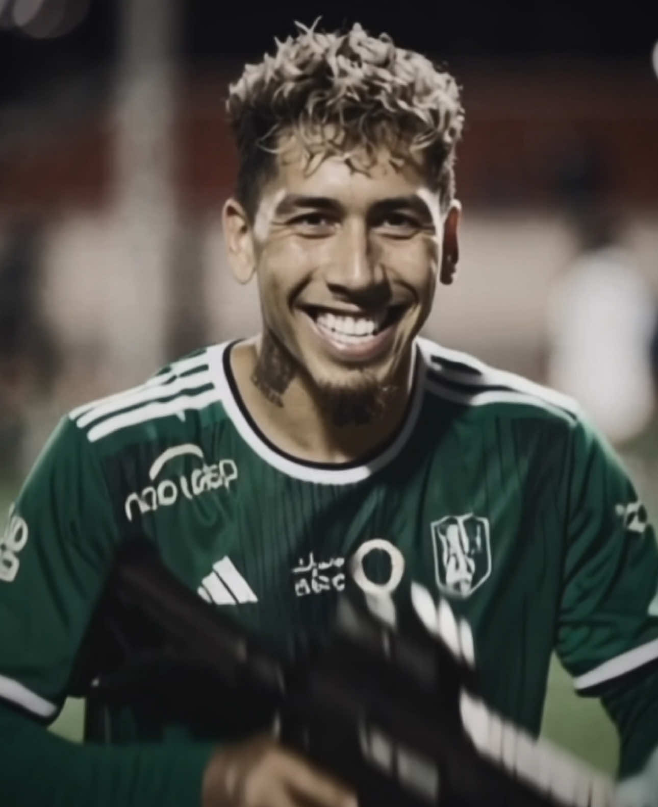 boby boby boby😰🔥| #fyp #firmino #الاهلي 