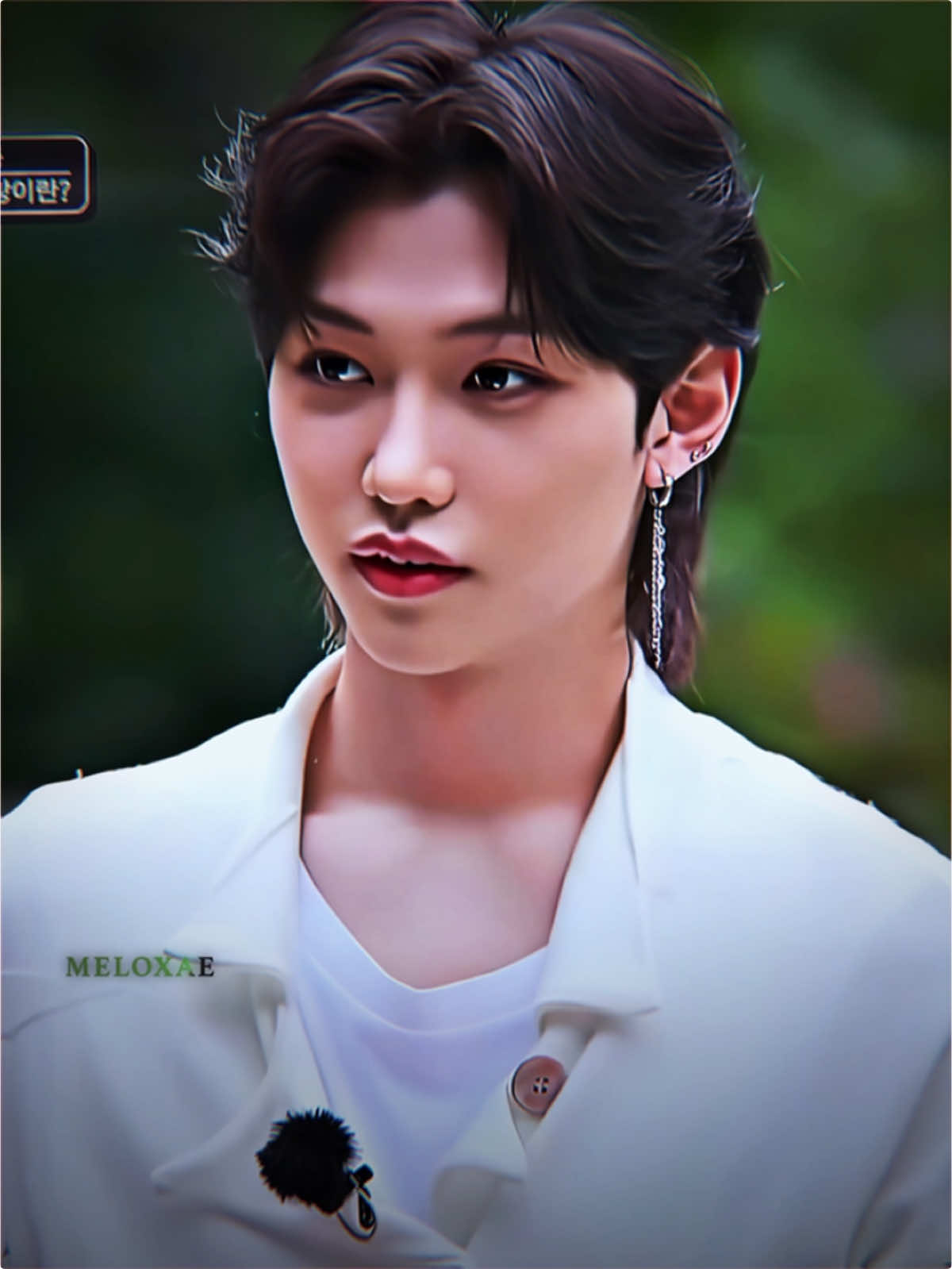 Bang bang bang 🤭 #felix #felixedit #leefelix #felixstraykids #straykids #kpop #edit #meloxae  @hyune 合 @𝓐𝓼𝓱'𝓼 𝔀𝓲𝓯𝓮 ♡ @mechii合 @Lee Han࿐ @𝐥𝐞𝐪𝐱𝐣𝐱𝐧 @ᡣ𐭩˚rosemary⋆ @𝒀𝒂𝒔𝒎𝒊𝒏✯ @❥ℓιηα |🐰🥟ྀིྀིྀིྀིྀི 