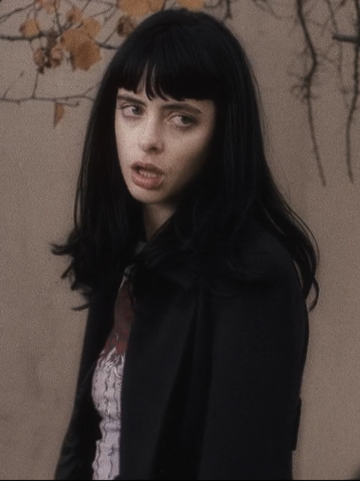 when the sun hits. #janemargolis #janemargolisedit #breakingbad #krystenritter #krystenritteredit #fyp #trending #edit  cc mat