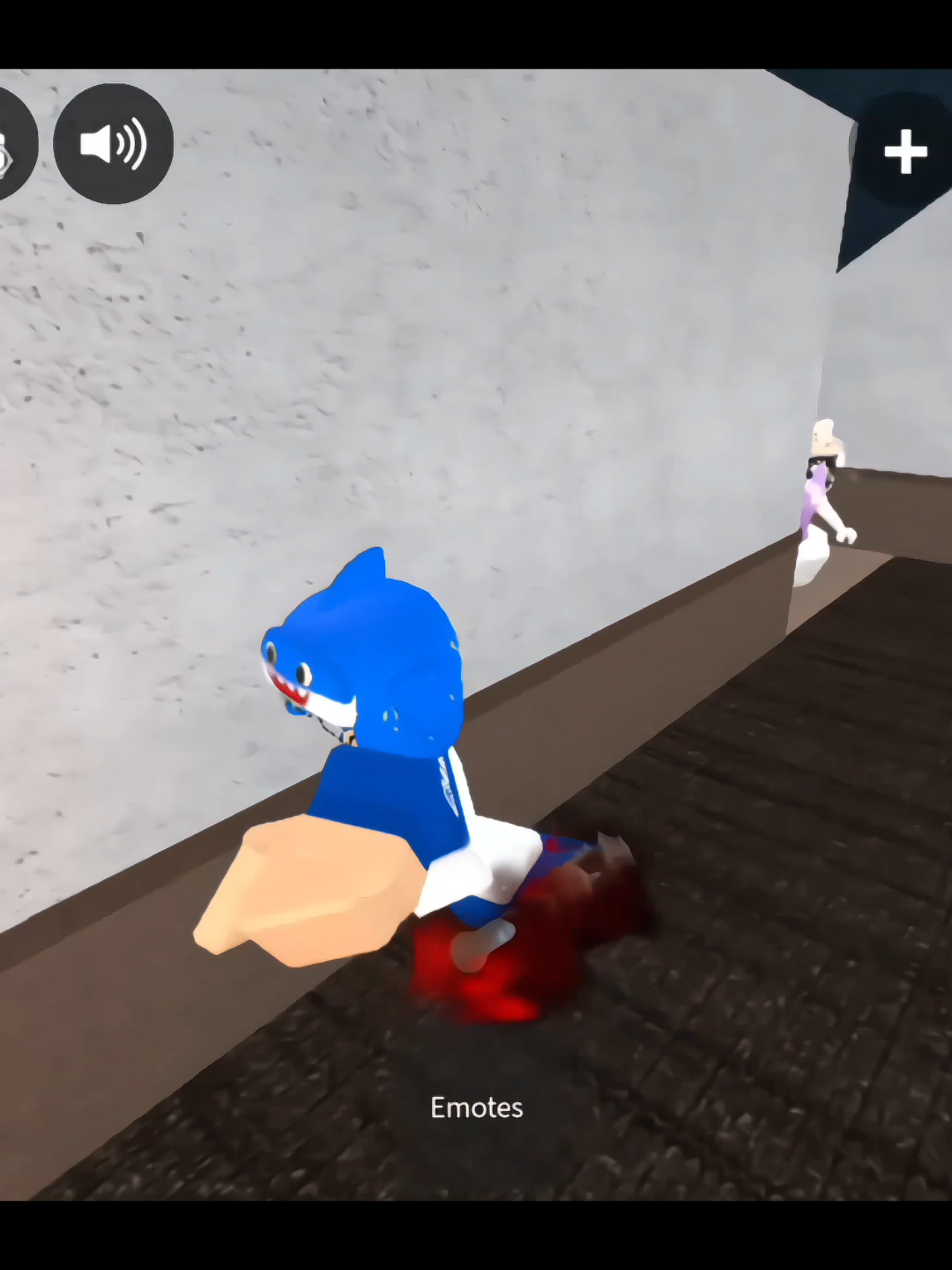 lamentable 🥴 #maje #salvadoreño  #contenido #fyp #robloxfypシ #robloxfyp #fypageシ #paratiiii #mm2 #murdermystery2 #nosequeponer #malditotiktokponemeenparati #fyppagee #robloxgames #fypppppppppppppp #noflop #vocabulary #cringe #cat #metido 