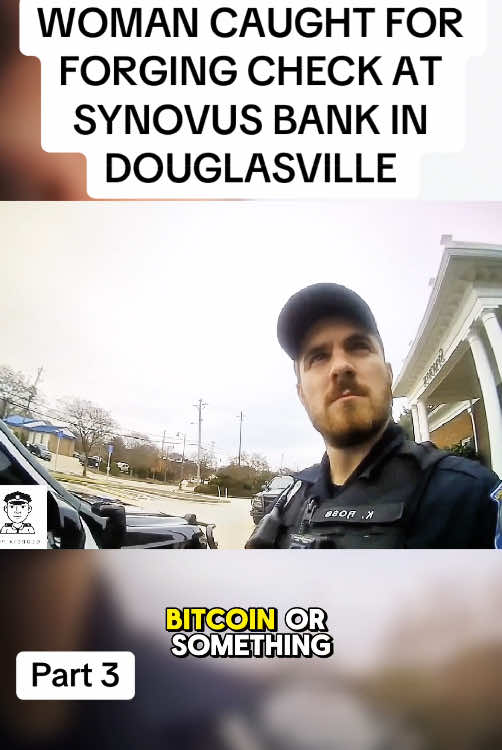 #cops #copsoftiktok #police #policeofficer 