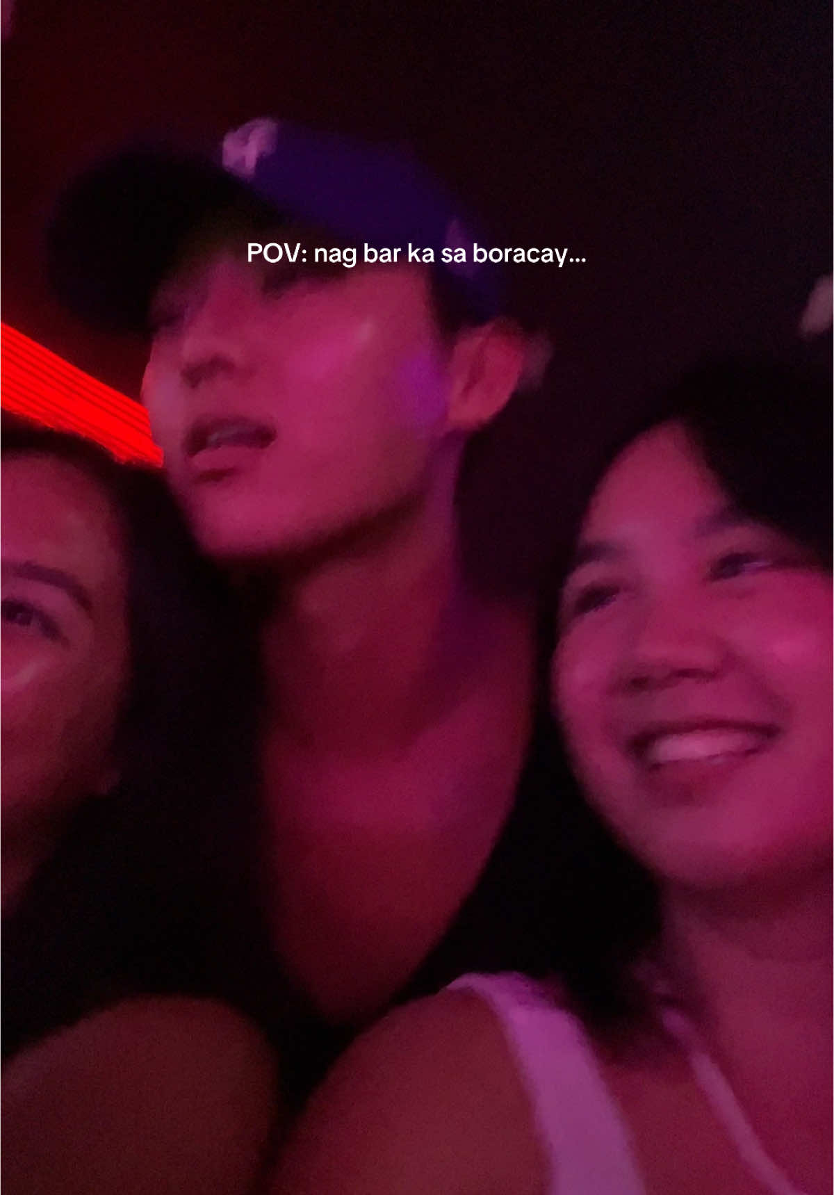 went to a bar in Boracay but casually met Choi Hyun Wook 😍 also got featured by Philippine Star  #2022 #choihyunwook #korean #popular #kdrama #throwback 