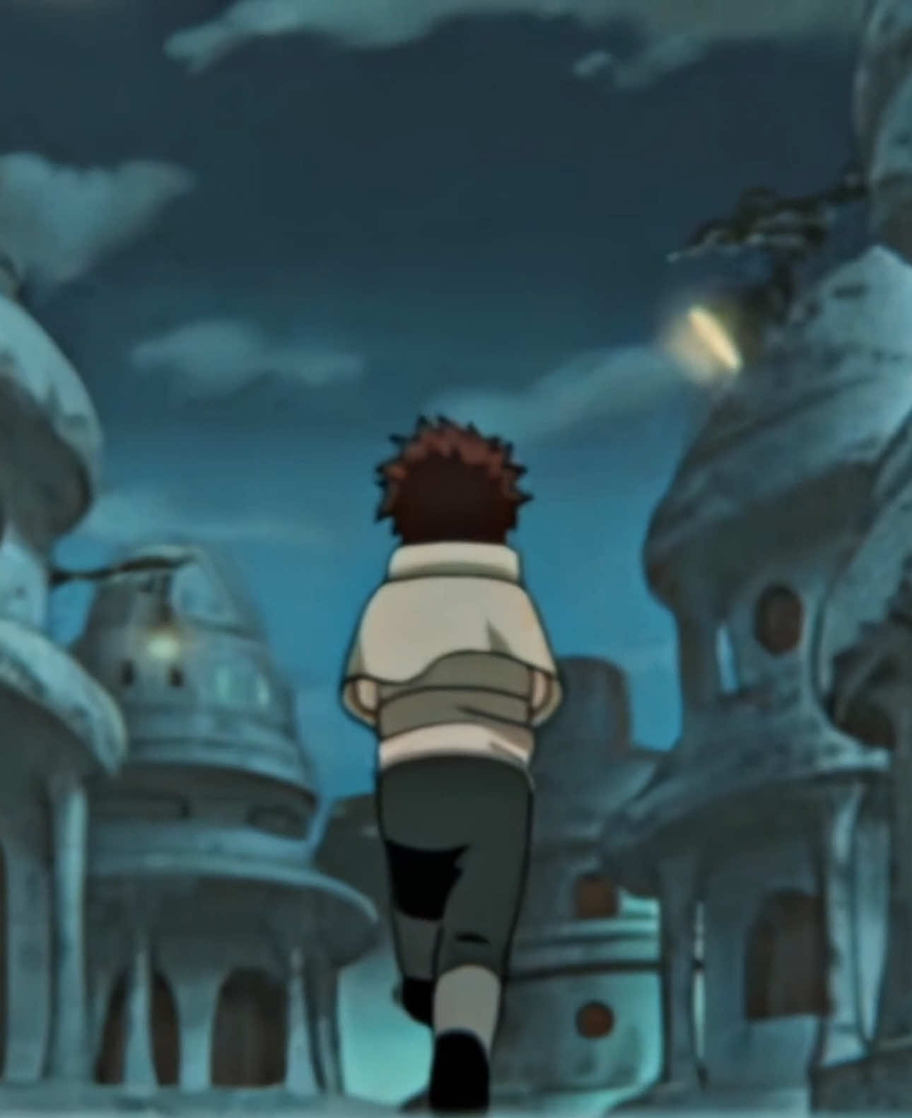 Gaara edit #gaara #gaaraedit #naruto #narutoshippuden #narutoshippudenedit 