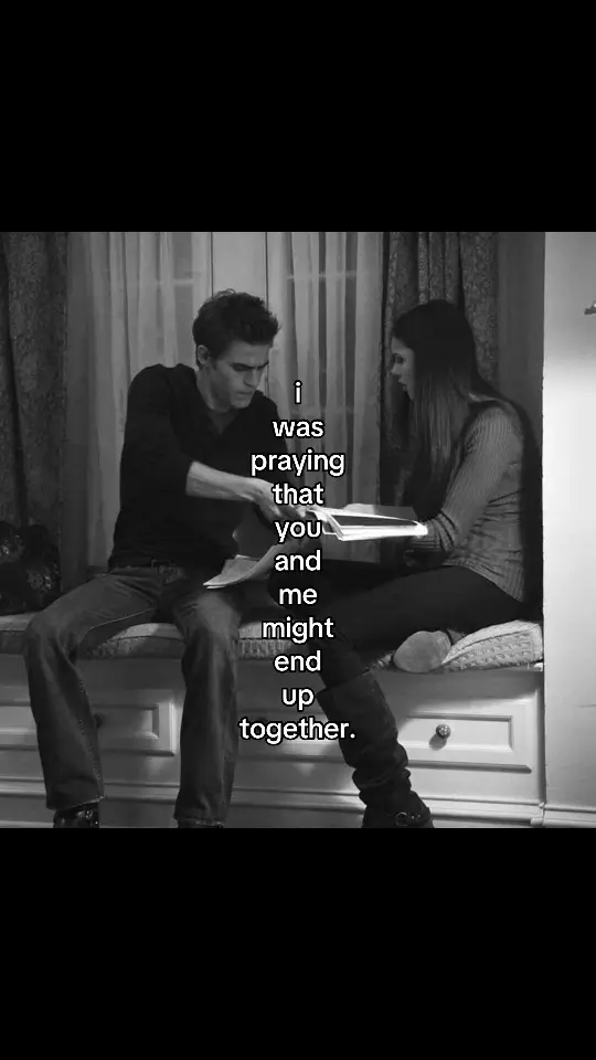 THANK YOU ALL SO MUCH FOR 900 FOLLOWERS!!!❤️ #thevampirediaries  #stelena