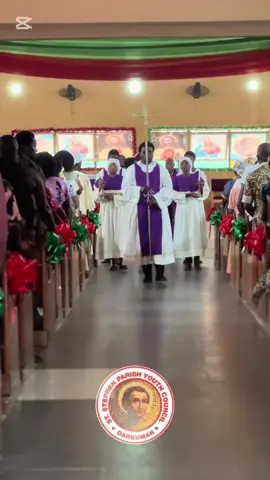 Let’s clear our draft 😜😜#fypppppppppppppp #possession #catholic #catholicchurch #catholictrendingsong 