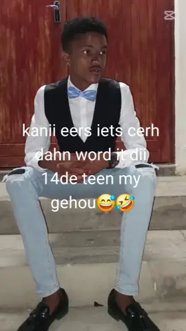 xk mean ma💚💚🤣🤣🤣#sama28 #fyp #viral_video