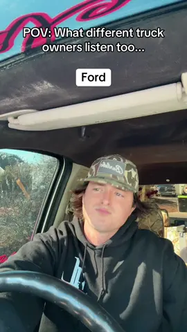 Truck owners know #trucks #squattedtrucks #chevy #carolinasquat #ford 