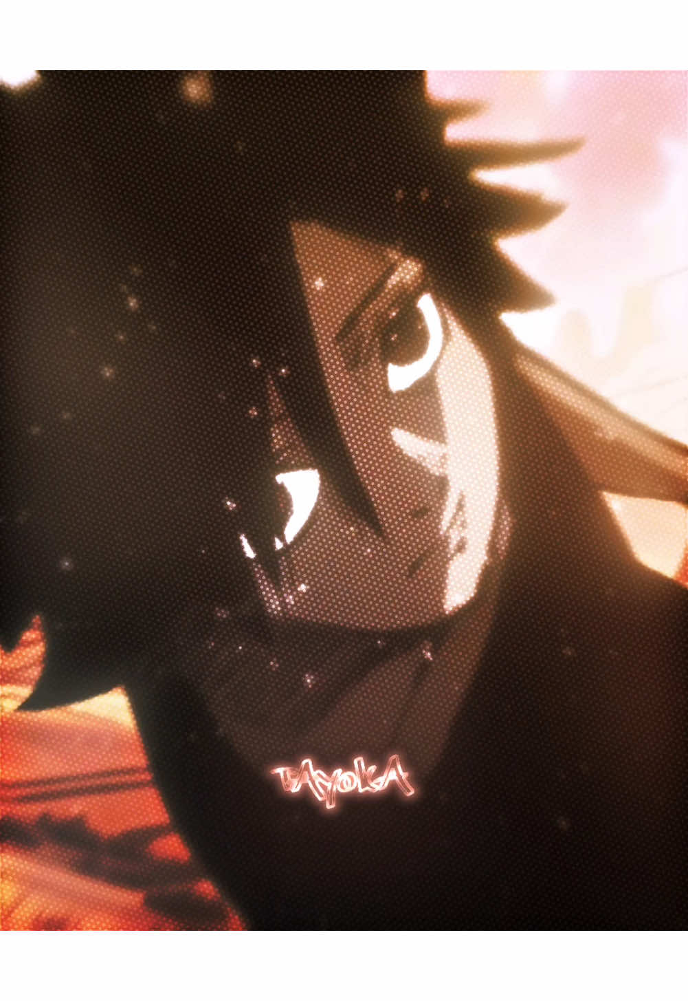 Uruma is the goat 🗿 clip for 20 likes ✅ #edit #am #foryou #alightmotion #fyp #manga #рек #рекомендации #uruma