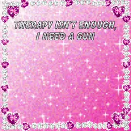 I’m going insane #girl #girlblogger #aesthetic #lanadelrey #girls #tumblr #cute #glittery #icons #viralvideo #relatable #girlblog #imjustagirl #whisper #fyp 