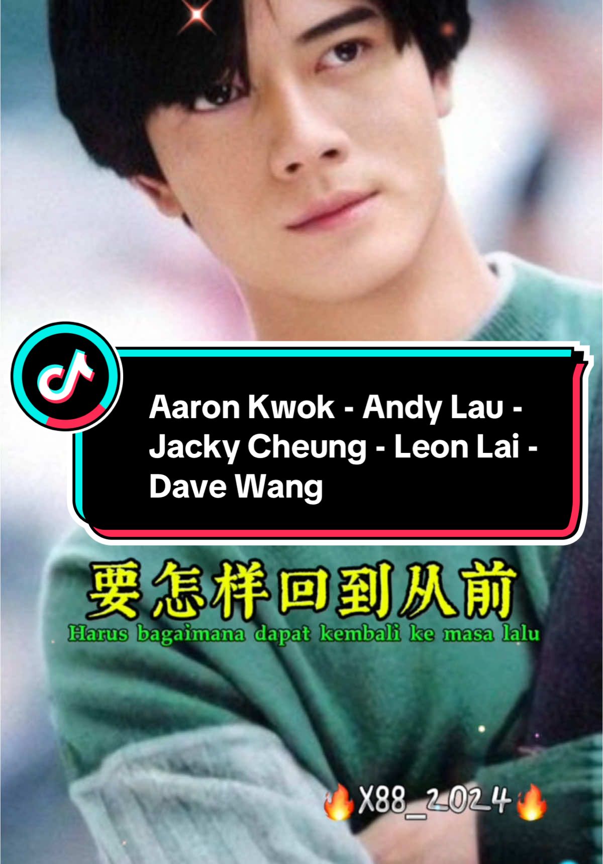 LAGU TERBAIK DI MASA NYA Aaron Kwok - Andy Lau - Jacky Cheung - Leon Lai - Dave Wang #CapCut #lagumandarin #mandarinsong #lovesong #🔥x88🔥 #lewatberanda #music #foryou #short #aaronkwok #andylau #jackycheung #leonlai #davewang 