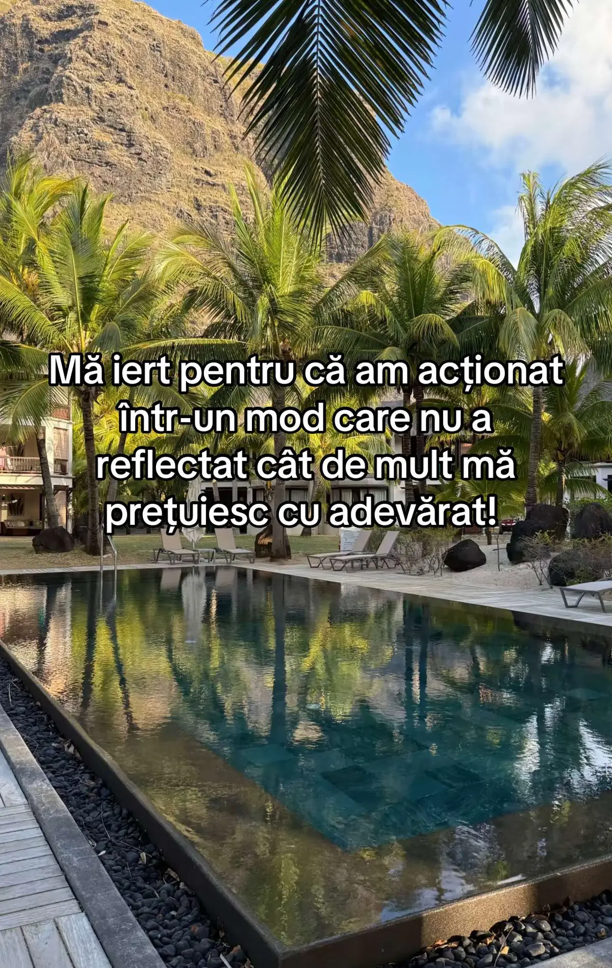 Mai mult în fiecare zi ! 