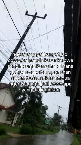 #xybca #sadvibes #sadsong 