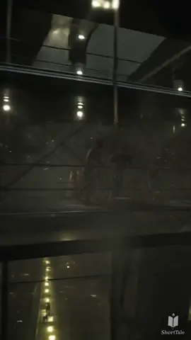 [AI Vertical Expansion] The Three Spider-Men Swinging Scene #shorts #spidermannowayhome #NoWayHome #Marvel #AI #AIVideo #GenerativeAI #AITools #Multiverse #Cinematic #CreativeAI #SpiderManNoWayHome #SpiderManMovie #peterparker 