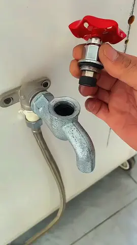 amazing lock #can #chineseart #liveincentiv #factorywork #fvp #edits #liveprogram #friut #factoryproduction #liveincentive #unfreezemyacount #cap #statusvideo #capcut_edit #noddles #tabletennis 