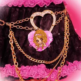 AGEJO GYARU EDIT ～⁠(⁠つ⁠ˆ⁠Д⁠ˆ⁠)⁠つ⁠｡⁠☆ !!!!!! #pourtoi #fyp #gyaru #agejogyaru #agejogyaruedit #gyaruedit #aestethic #aestethicedits #aestheticvideos #ギャル 