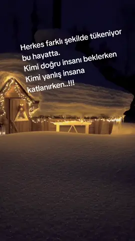 #olcay34 #istanbul #istanbul34 #yengeç #kesfet #kesfetteyiz #ki #king #tiktoker #vazgeçtim #TTT 
