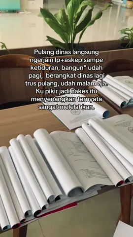#kesehatan #perawat #keperawatan #profesi #ners #magister #spesialis #sarjana #professor #kuliah #nakes #tenagakesehatan #perawatindonesia #xyzbca #foryou #fyp 
