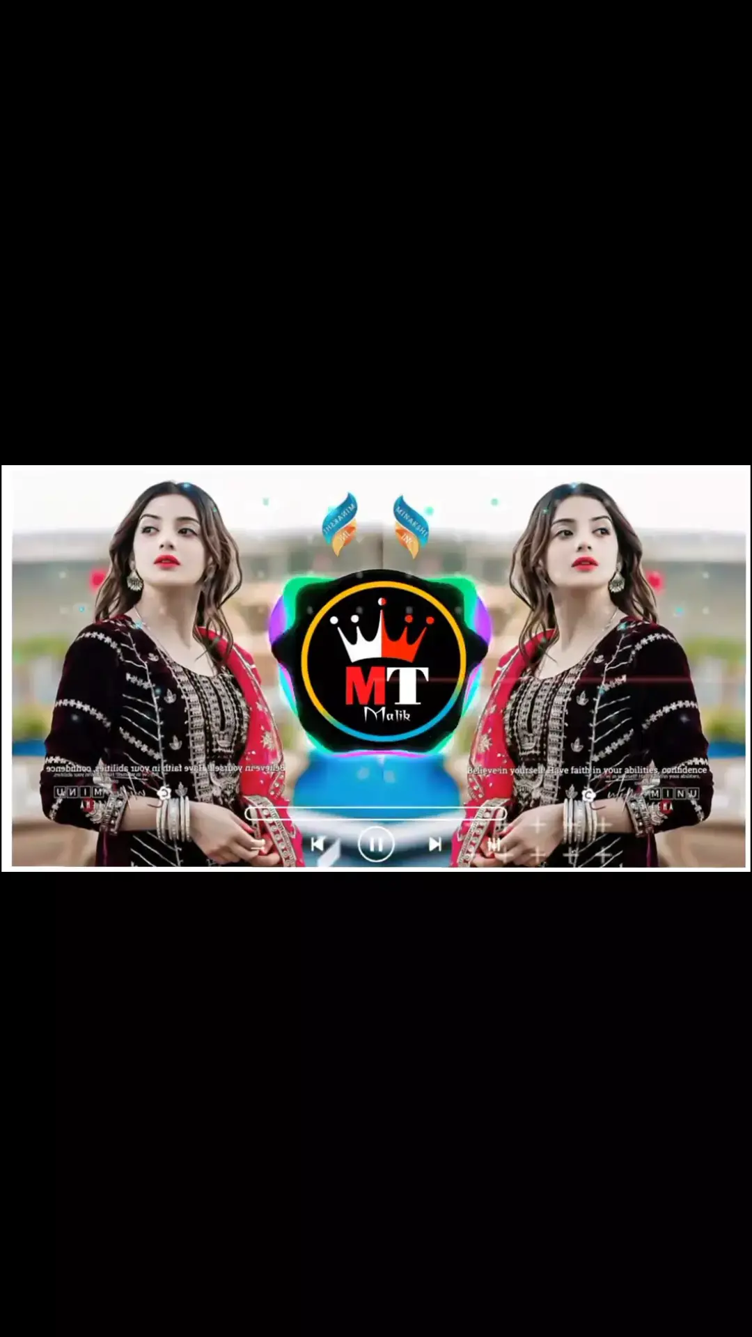 Join WhatsApp group links in bio 👉for TikTok & YouTube account sale & buy 🥀#pashto #song #پشتو🔥 #سونگ🔥 #viral #viralvideos #plezzz #tik_tok #pashtotappy #forypupage #grow #account #growmyaccount #viraltiktokvideo #viral_video #foryou #unfreezemyaccount #dontanderviawmyvideo #deartiktokteamdontunderviewmyvideos #plezzz_my_vedio_viral 