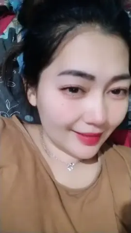 #padahariini 