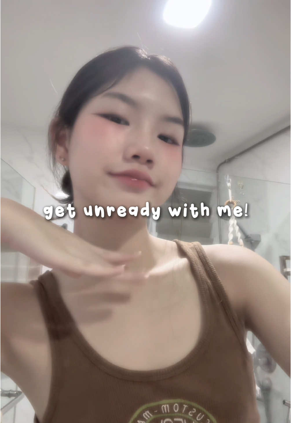 sorry ive been so inactive 😞😞 school just started and ive been helping out the juniors!  #skincare #gurwm #grwm #SelfCare #pretty #aesthetic #cute #wonyoung #wonyoungive #IVE #ive_wonyoung #wonyoungism #makeup 