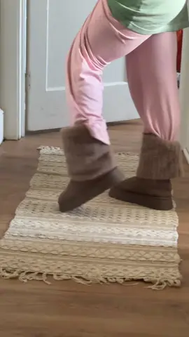 Save for when there back on sale! #boots #winterboots #winterfashion 