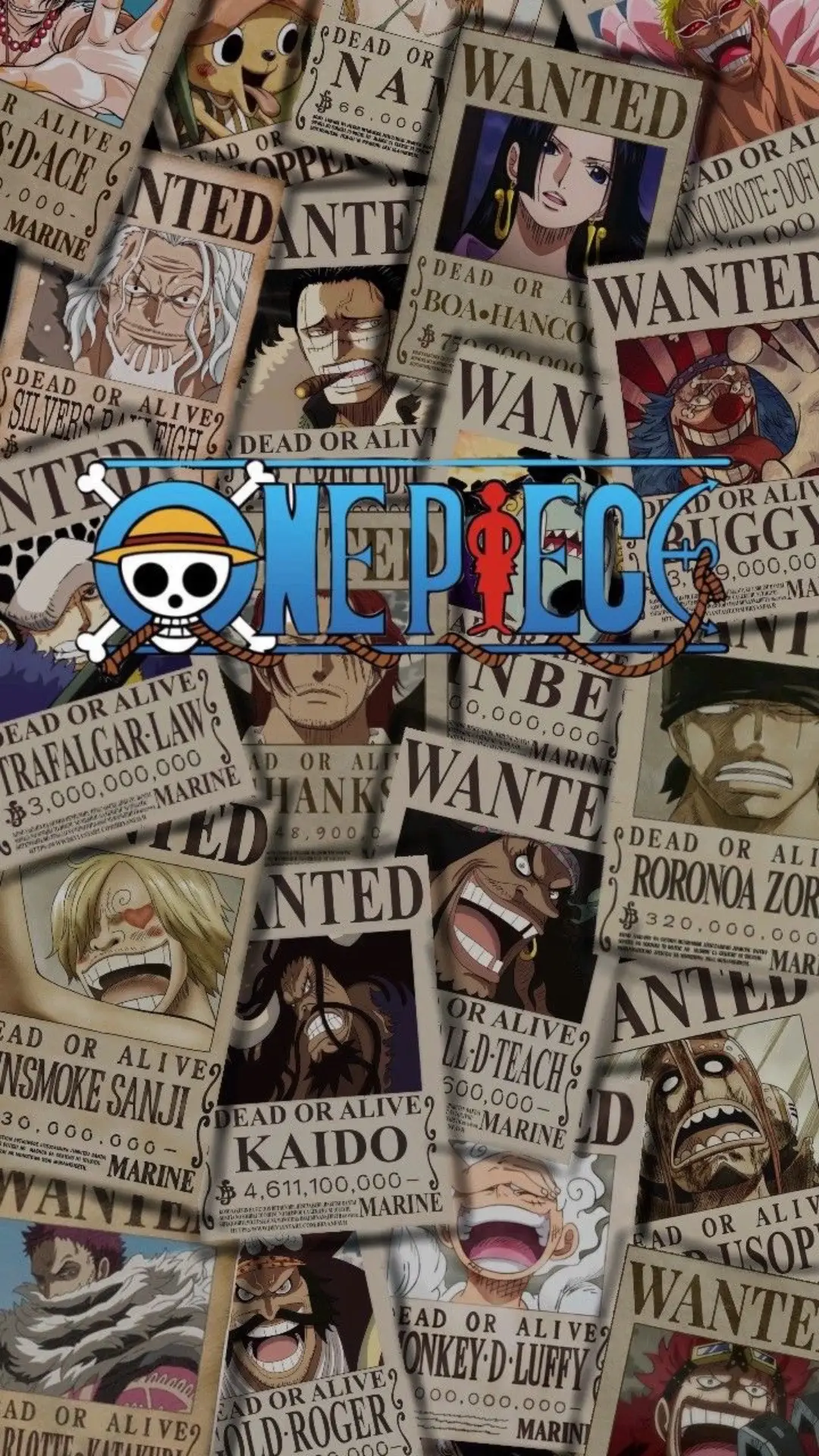 Nakamas les dejo fotitos para sus fondos de pantalla🥰🫶🏻🏴‍☠️ pt. 1❤️ #onepiece #nakama #onepiece #muguiwara #wallpapers #animeedit #fondos #onepiece #paratiiii 