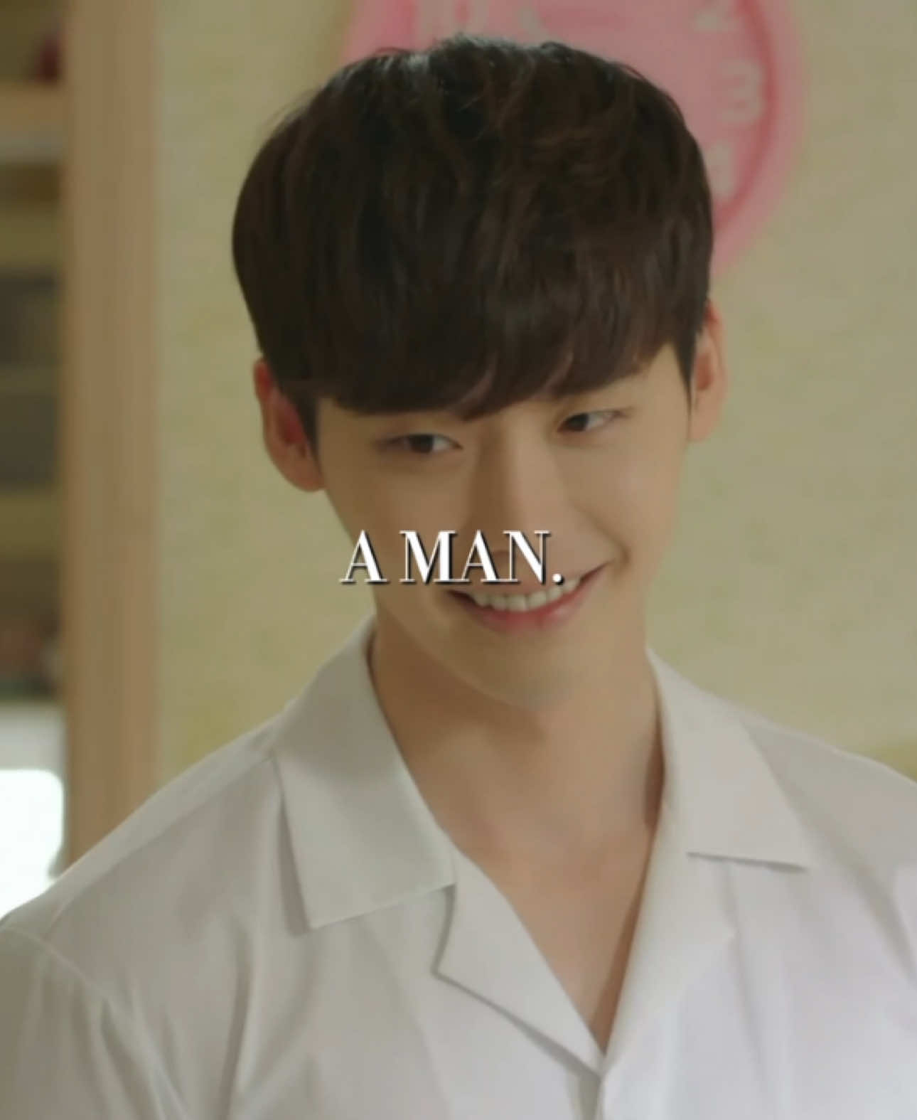 the definition of a man. || #serierxy #viral #kdrama #wtwoworlds #wtwoworldsedit #kangchul #kangchuledit 