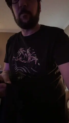These undershirts suck it all in and make you look leaner, women do so why can’t we lol #men #dadbod #undershirt #slimming #man #datenight #lookinggood #feelinggood 