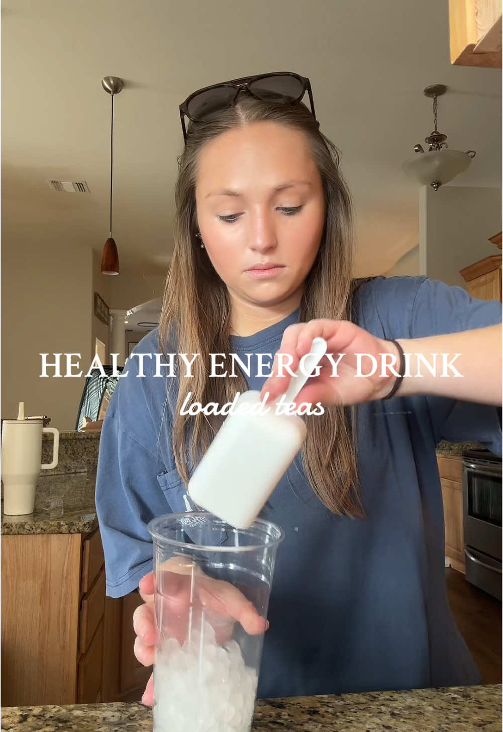 & they are all SO good 🤩#loadedtea #loadedteas #flashsale #healthyenergy #tiktokshop 