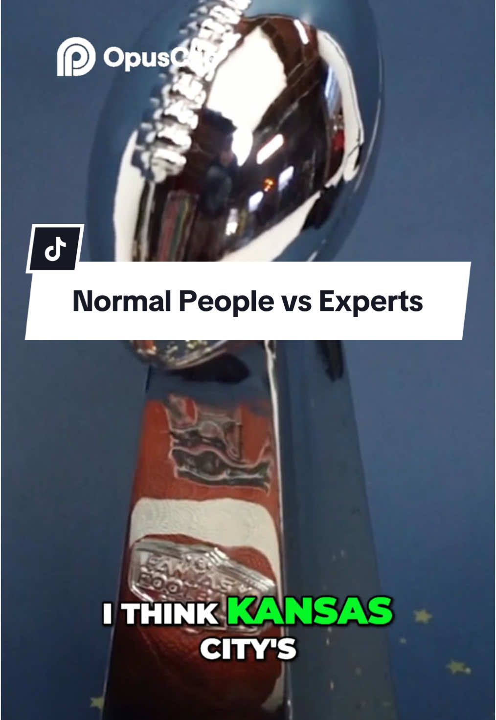 Normal people vs Experts at Sport Betting 😳 #joerogan #jre #joeroganpodcast #sports #SuperBowl #podcasts #foruyou #fyp #foryoupagе 