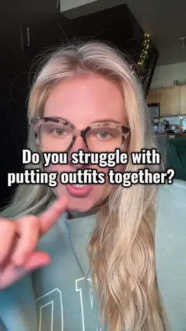 Do you struggle with putting outfits together? Or do you have no idea what basic clothing items to have in your winter wardrobe? Or maybe you lost or gained weight and need help with starting over on your closet!  These are all of the basic or “capsule wardrobe” pieces that i would have in my winter closet!  #capsulewardrobe #greenscreen #casualoutfits #basicoutfit #basicstyle #simpleoutfit #discover 