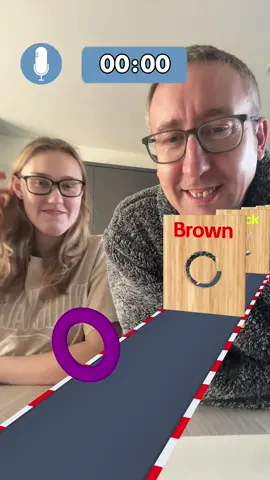 How did we do? 😳😂 #filter #tiktokfilter #filterchallenge #speaking #speakingfilter #speakingchallenge #voicefilter #voicechallenge #roadcolors #roadcolours 
